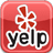 fireproof computer services on Yelp