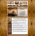 Carpenters thumbnail