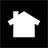 fireproof computer services on NextDoor