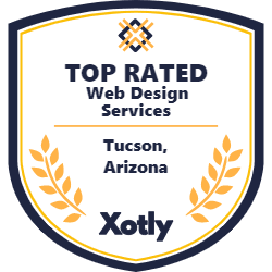 Web Design Services Tucson Arizona