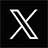 fireproof computer services on twitter
