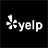 fireproof computer services on Yelp