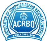 acrbo