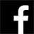 fireproof computer services on facebook