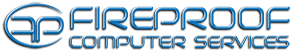 Fireproof Computer Services