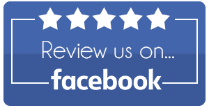 rateus facebook
