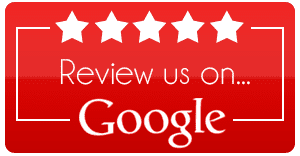 rateus google