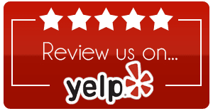rateus yelp
