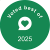 2025-s (1)