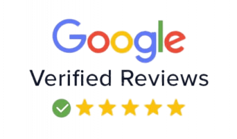 google-verified-reviews